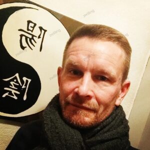 Profilbild von Oliver Schulz