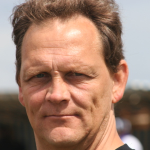 Profilbild von Oliver Schulze