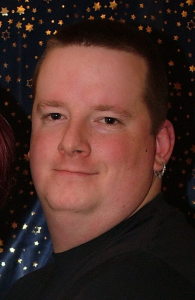 Profilbild von Oliver Schwan