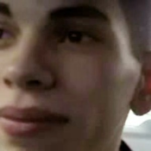 Profilbild von Oliver Schwarz