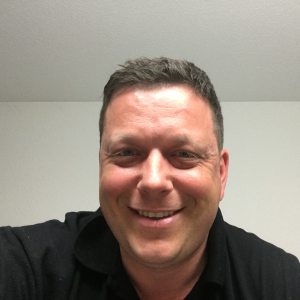 Profilbild von Oliver Schwarz