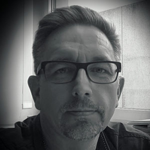 Profilbild von Oliver Schwarze