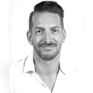 Profilbild von Oliver Schwenn