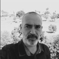 Profilbild von Oliver Schwenteck