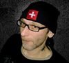 Profilbild von Oliver Schwerdt