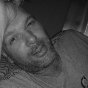 Profilbild von Oliver Seiffert