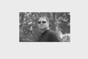 Profilbild von Oliver Siegel