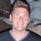 Profilbild von Oliver Siegrist