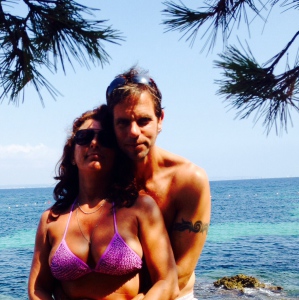 Profilbild von Oliver Siwczak