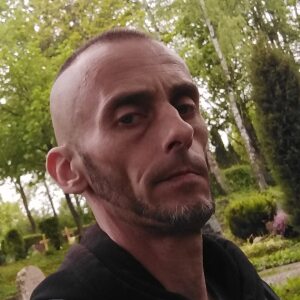 Profilbild von Oliver Six