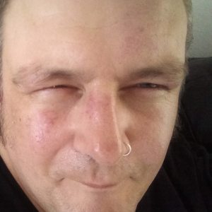 Profilbild von Oliver Skretzka