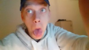 Profilbild von Oliver Smidt