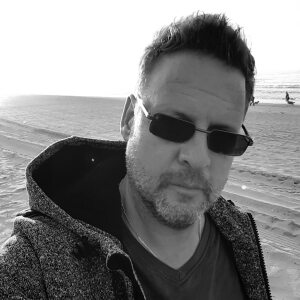 Profilbild von Oliver Smyk