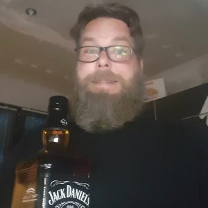Profilbild von Oliver Sommer