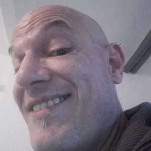 Profilbild von Oliver Speder