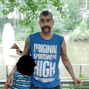 Profilbild von Oliver Stach