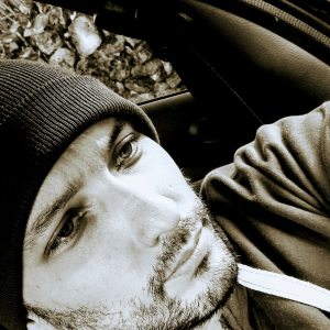 Profilbild von Oliver Stadler