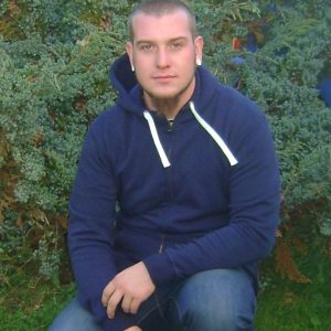 Profilbild von Oliver Stamann