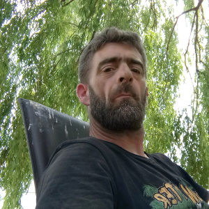 Profilbild von Oliver Stein