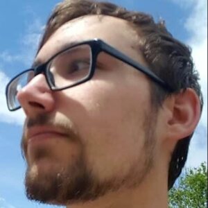 Profilbild von Oliver Steiner