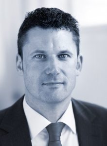 Profilbild von Oliver Stenzel