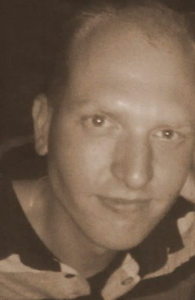 Profilbild von Oliver Stiegelmaier