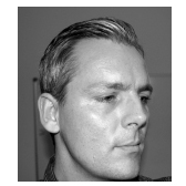 Profilbild von Oliver Stiegler