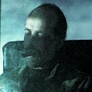 Profilbild von Oliver Strate