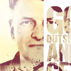 Profilbild von Oliver Strehler