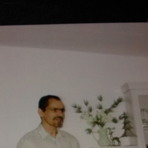 Profilbild von Oliver Stryck