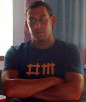 Profilbild von Oliver Studtrucker