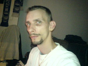 Profilbild von Oliver Szymanski