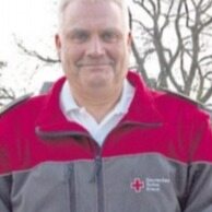 Profilbild von Oliver Talke