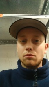 Profilbild von Oliver Teichmann