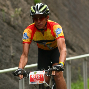 Profilbild von Oliver Tepper