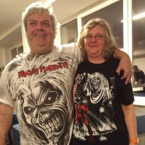 Profilbild von Oliver Thau