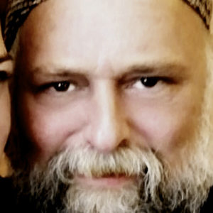 Profilbild von Oliver Thiele