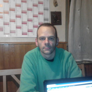 Profilbild von Oliver Thielmann
