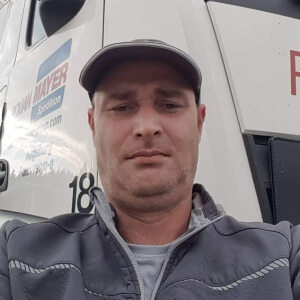 Profilbild von Oliver Thoma