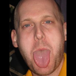 Profilbild von Oliver Tietze