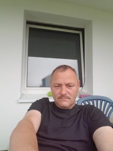 Profilbild von Oliver Timm