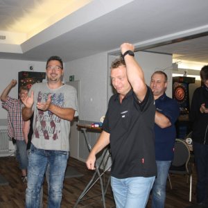 Profilbild von Oliver Tölle