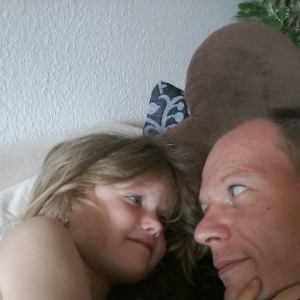 Profilbild von Oliver Trautmann