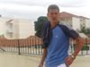 Profilbild von Oliver Tschechne