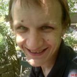 Profilbild von Oliver Tschismarov