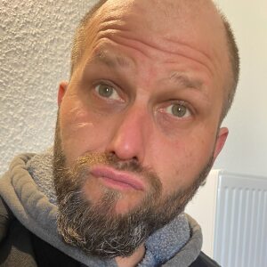 Profilbild von Oliver Tümmler