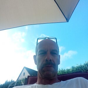 Profilbild von Oliver Uhlhorn