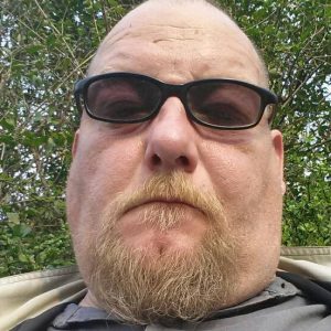 Profilbild von Oliver Uhrfeld