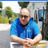 Profilbild von Oliver Unger