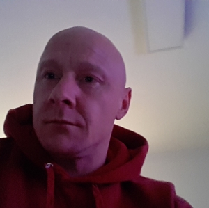 Profilbild von Oliver Untheim